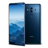 Huawei Mate 10 Pro